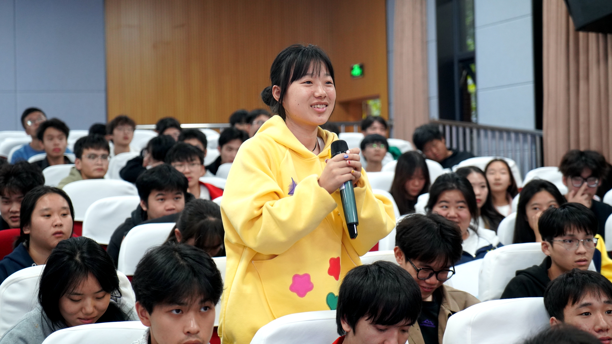 DSC00831_副本.jpg DSC00831_副本.jpg