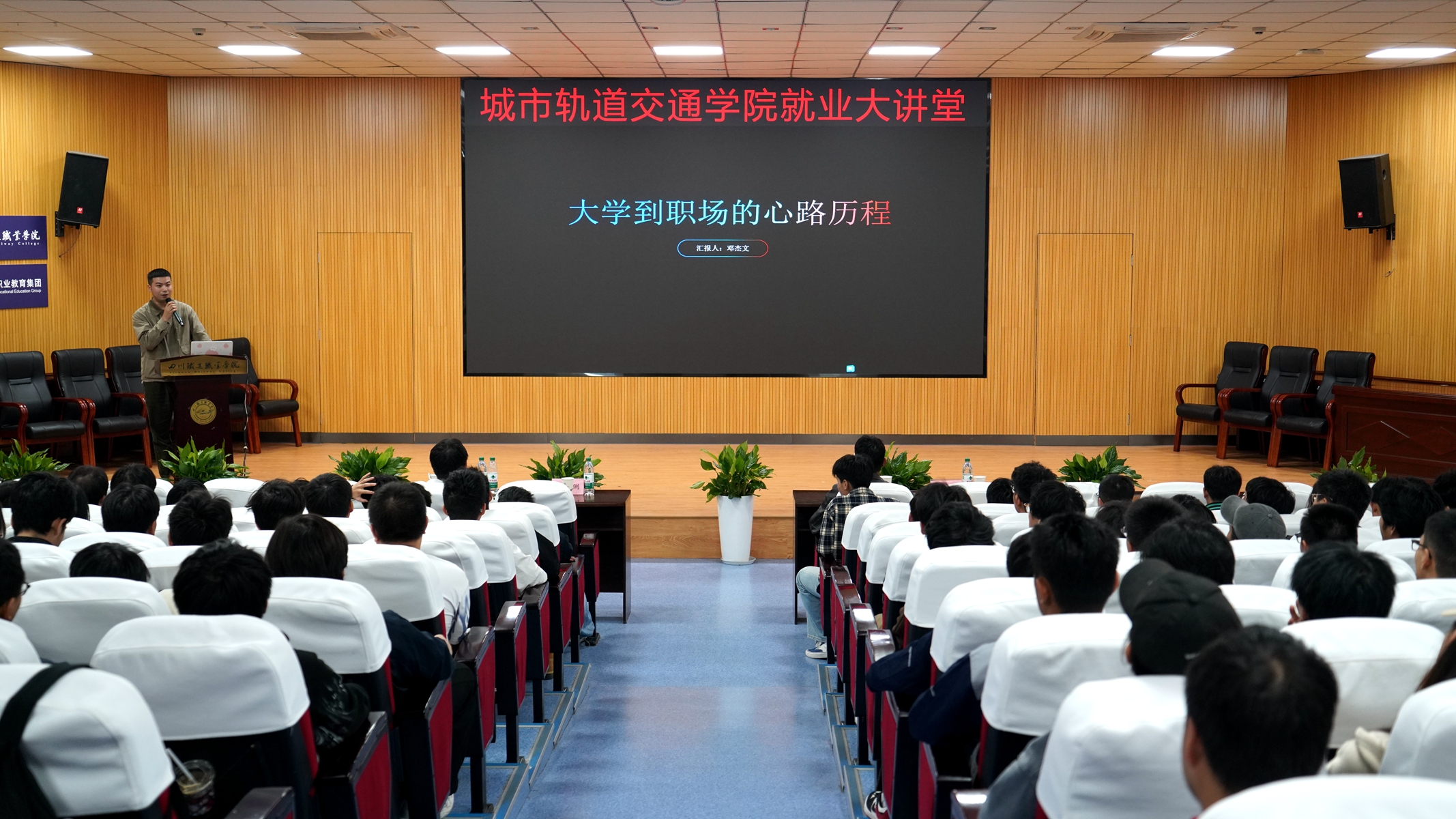 DSC00795_副本.jpg DSC00795_副本.jpg