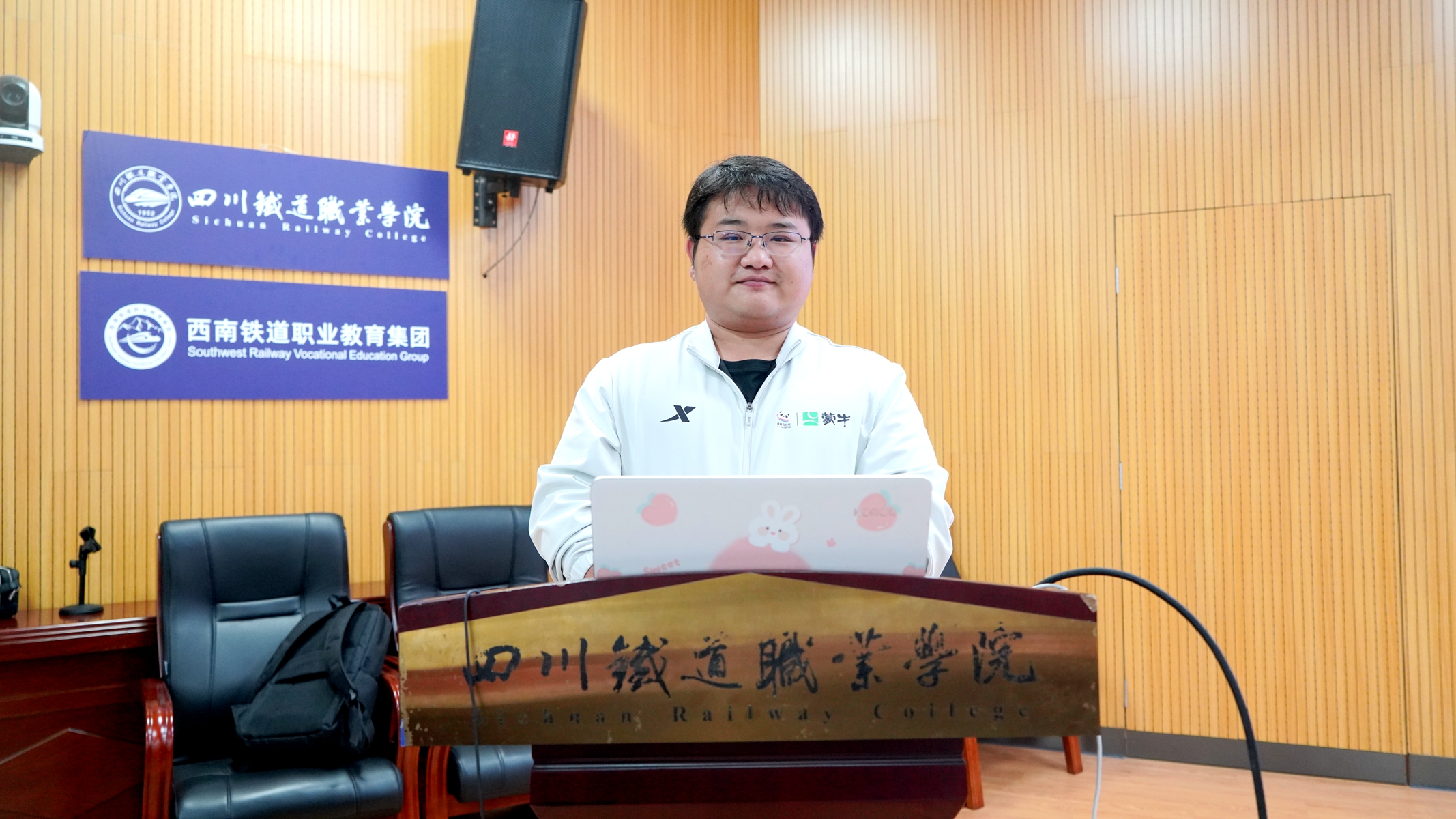 DSC00713_副本.jpg DSC00713_副本.jpg