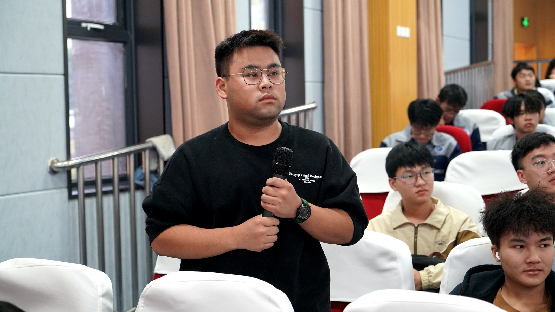 DSC00825_副本.jpg DSC00825_副本.jpg