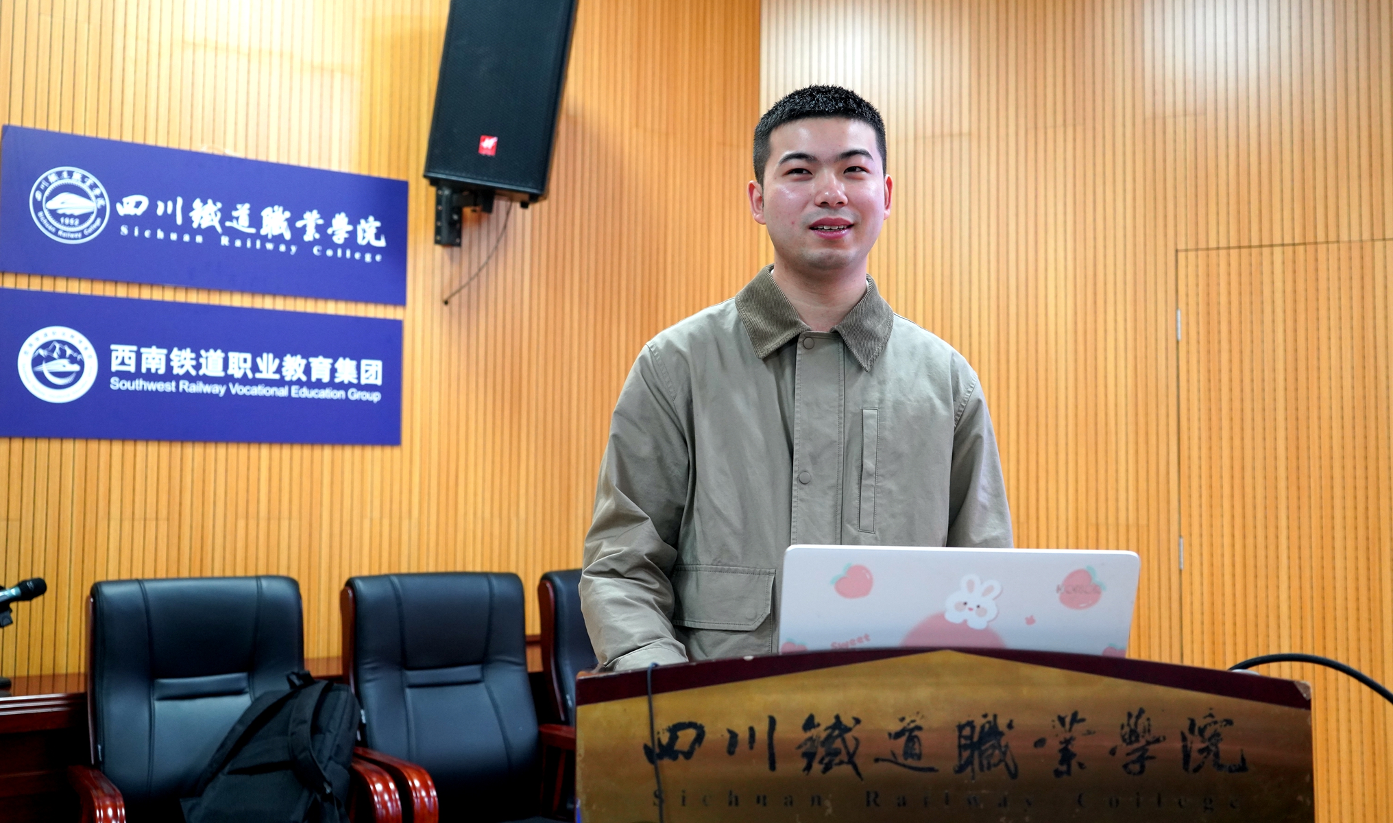 DSC00727_副本.jpg DSC00727_副本.jpg