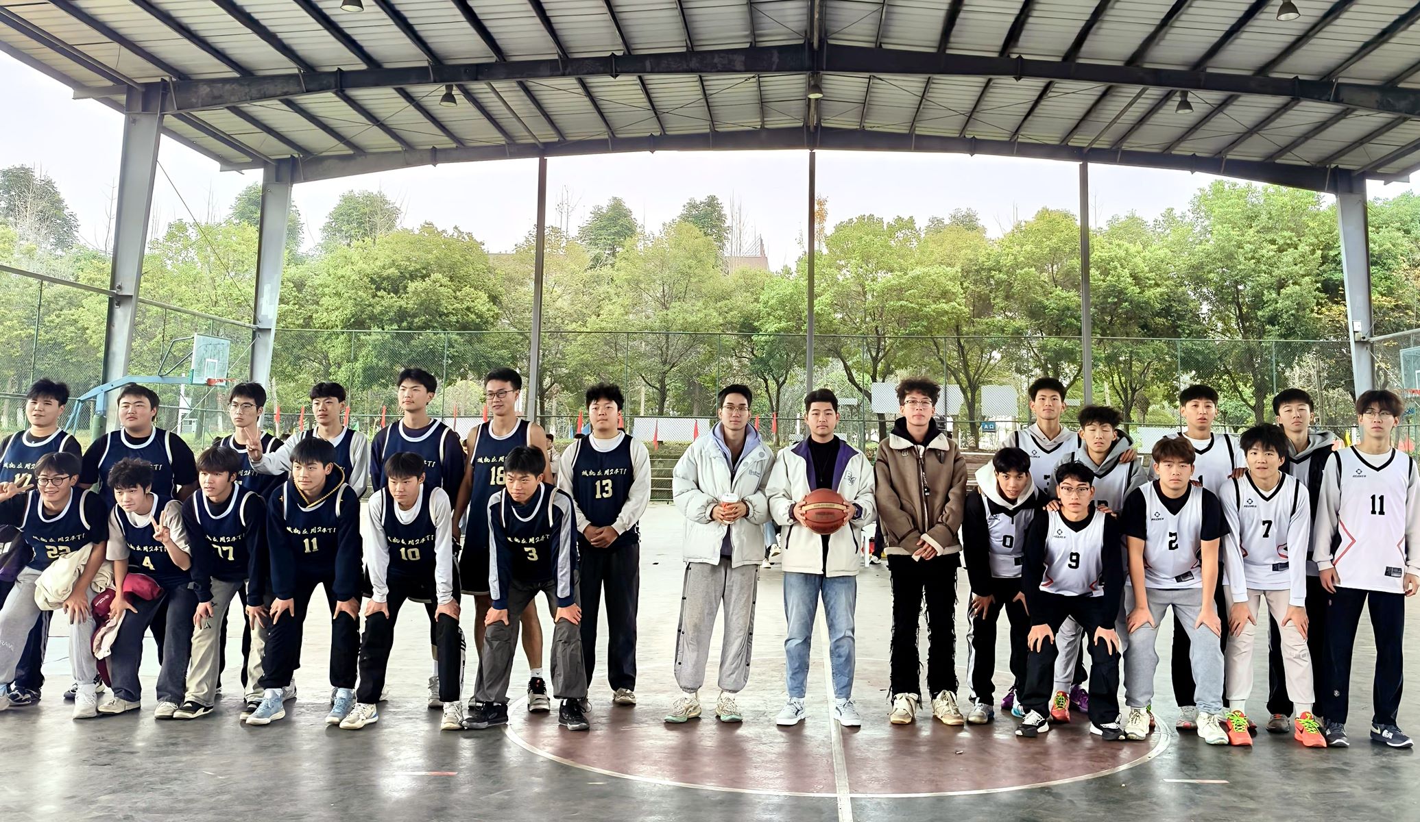 合照1_副本.jpg 合照1_副本.jpg