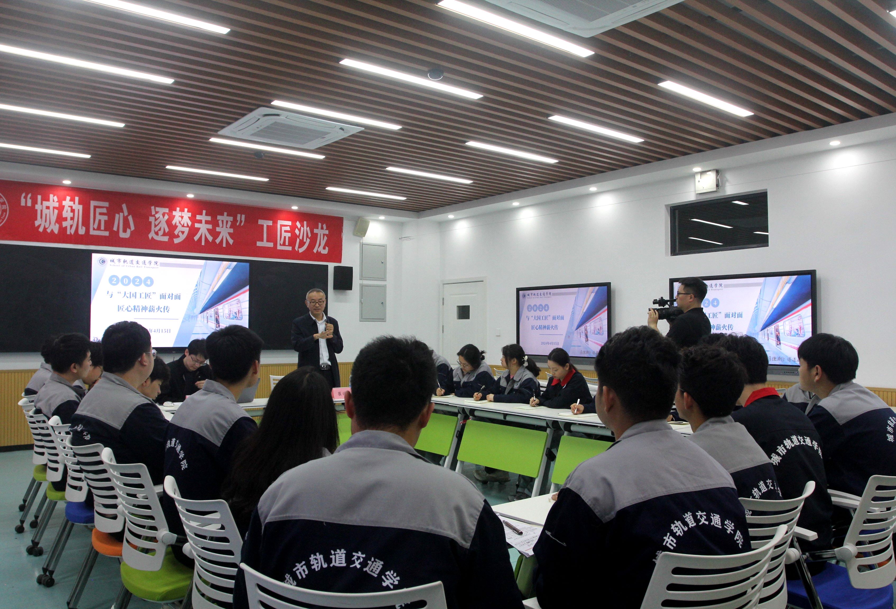 图片3.jpg 图片3.jpg