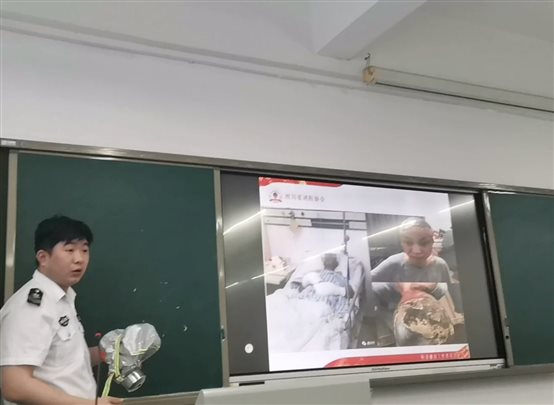 C:UsersLENOVODocumentsTencent Files%2465121FileRecvMobileFileIMG_20210421_105207.jpg