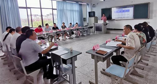 C:UsersLENOVODocumentsTencent Files%2465121FileRecvMobileFileB612Kaji_20210831_170942_901.jpg