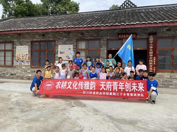 图片5.png 图片5.png