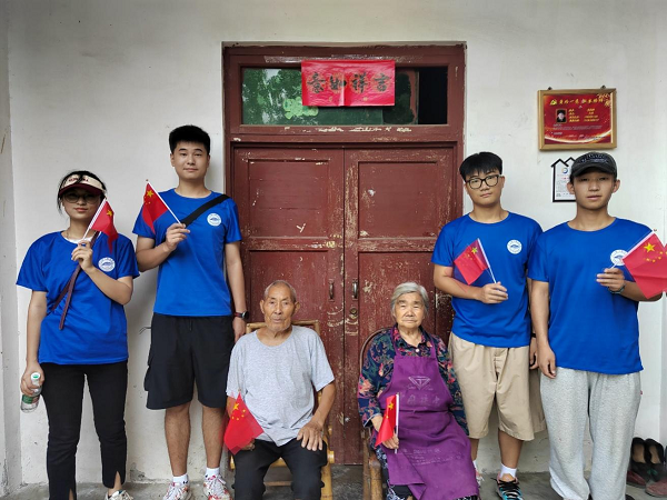 图片2.png 图片2.png