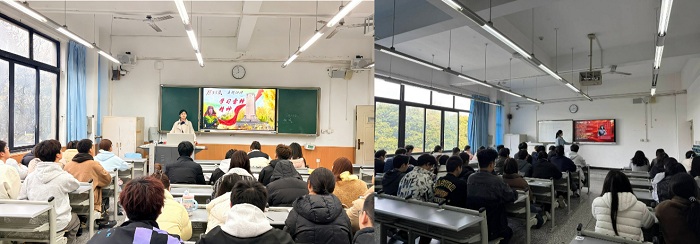 图片1 - 副本.jpg