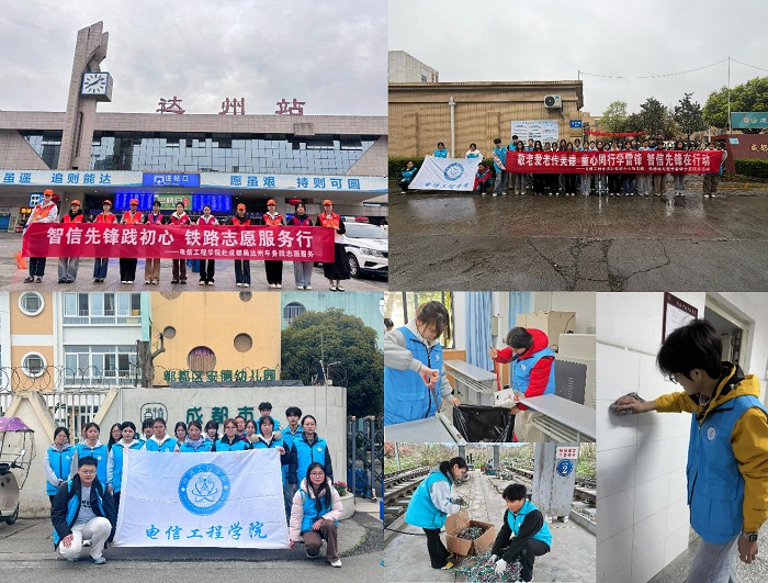 图片2 - 副本.jpg