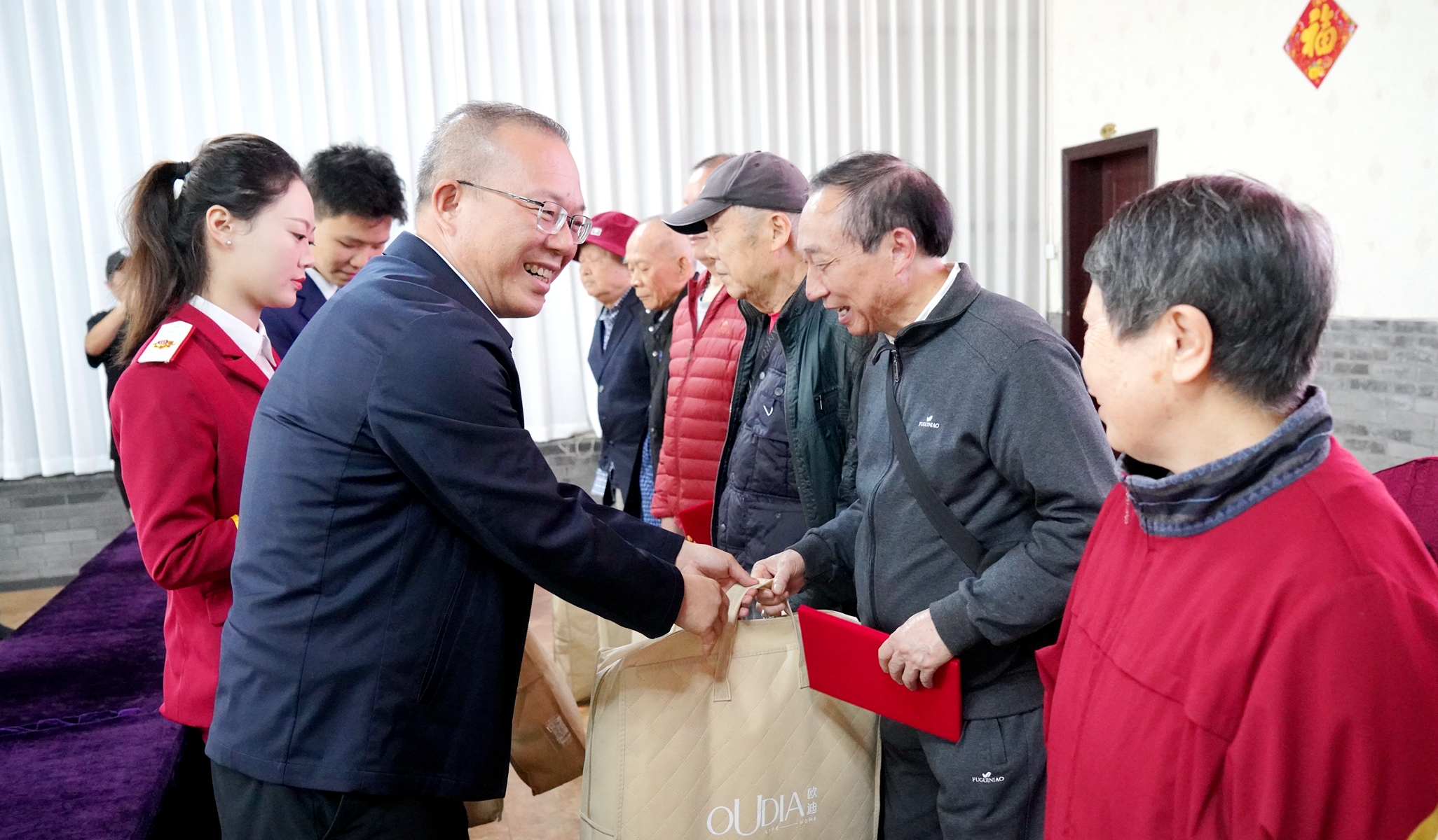 DSC08923_副本.jpg DSC08923_副本.jpg