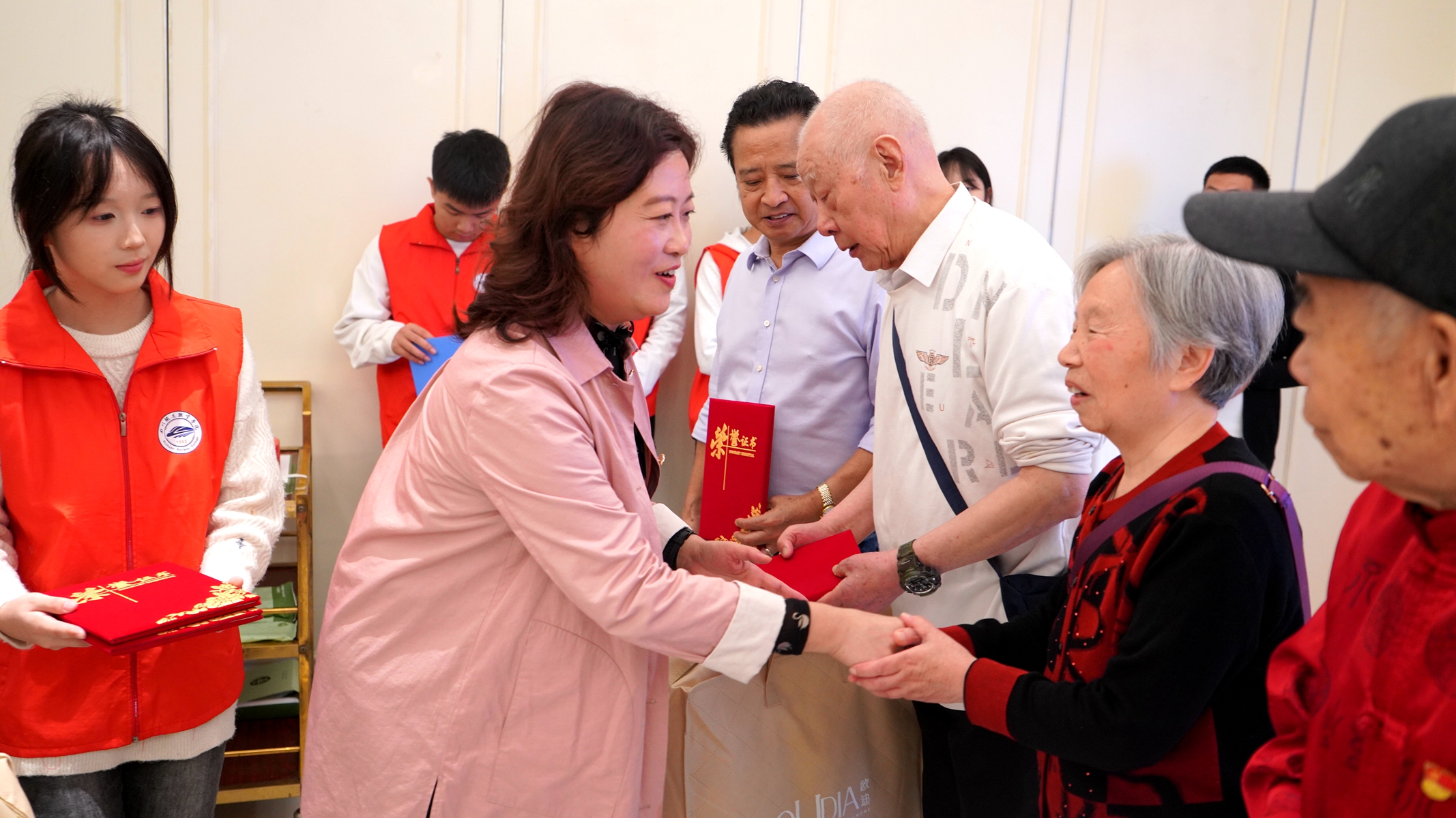 DSC09284_副本.jpg DSC09284_副本.jpg