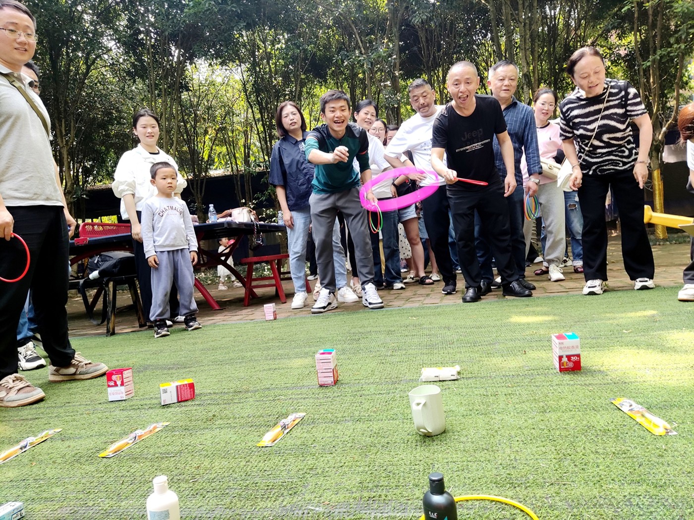 内江校区教务分工会 熊海瑞2.jpg