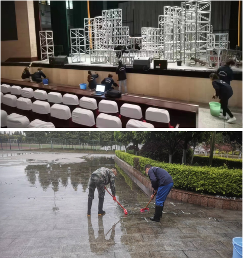 微信图片_20221115084725.png 微信图片_20221115084725.png