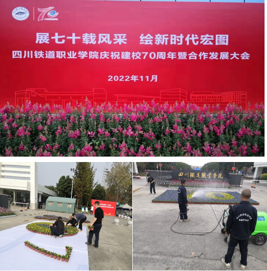 微信图片_20221115083851.JPG 微信图片_20221115083851.JPG