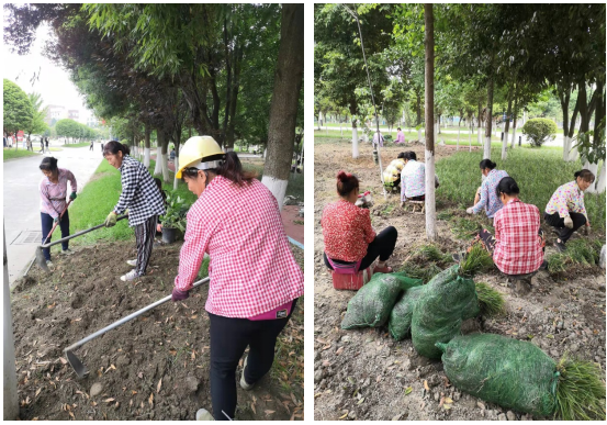 微信图片_20221115083725.JPG 微信图片_20221115083725.JPG