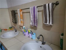 QQ图片20191218114450