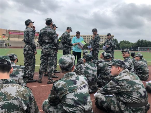 C:UsersAdministratorDocumentsTencent Files939271208ImageC2C9996354CB1B22466BB1D004C0EC29FF9.png