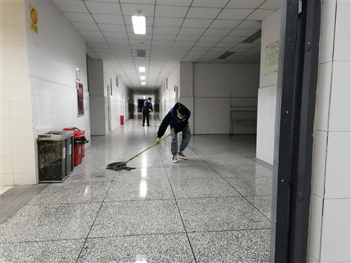 C:UsersAdministratorDesktop	-2b494d554bc146df.jpg-2b494d554bc146df