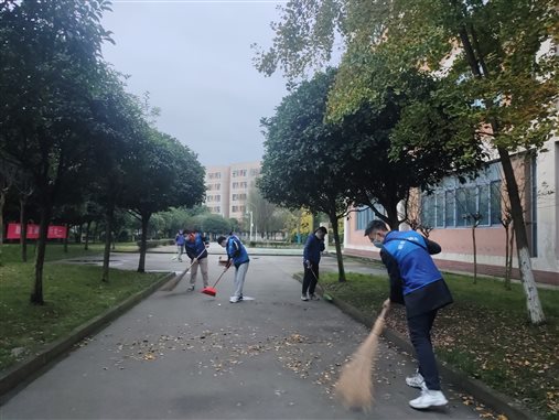 C:UsersAdministratorDesktop	-25e4af48e25f4455.jpg-25e4af48e25f4455