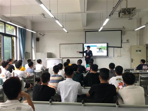 10AFC478391CB02AD3FDE4524BB8C9E1