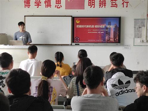 746A5BF5ACD26216DA1A39693FC614D0