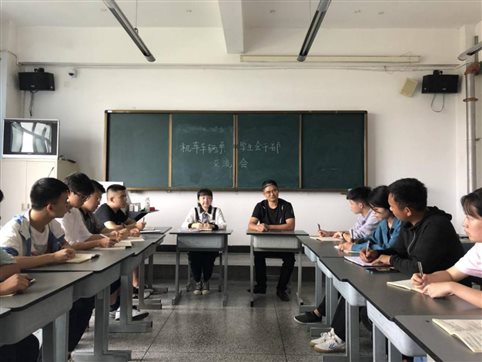 Cache_aa56cead1e3b882.