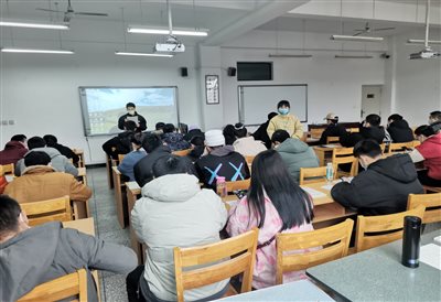 C:UsersAdministratorDocumentsTencent Files1981531FileRecvMobileFile$f34909b3faebed.jpg