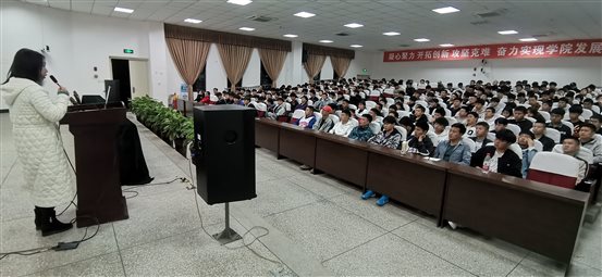 QQ图片20210325095648