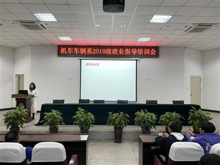 F3BF9AA6C49068CE672ABF92E3B935F9