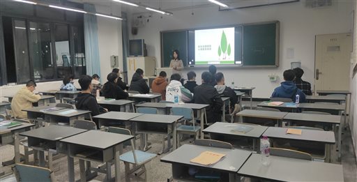 QQ图片20210311165300