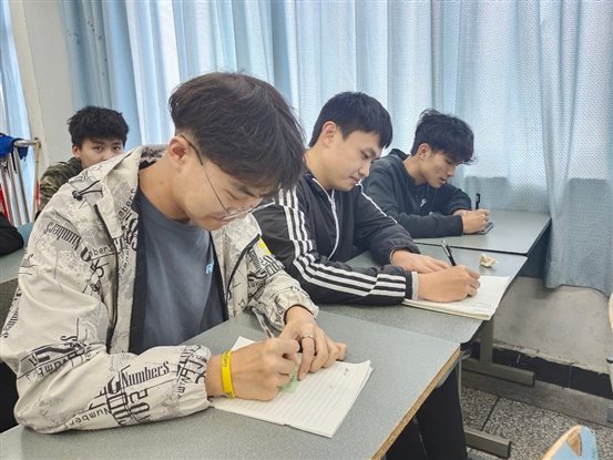 IMG_0278(20210411-201445)