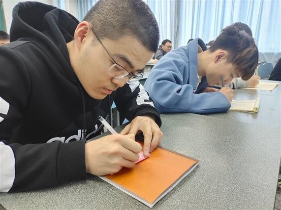 IMG_0279(20210411-201452)