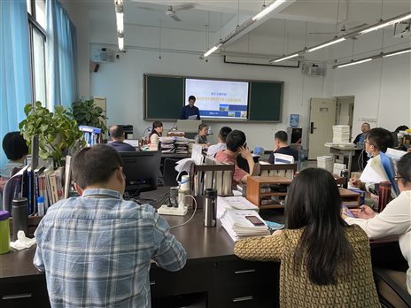 QQ图片20220315164828