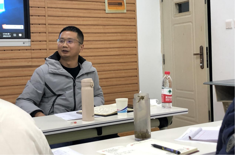 图片8(1).png 图片8(1).png