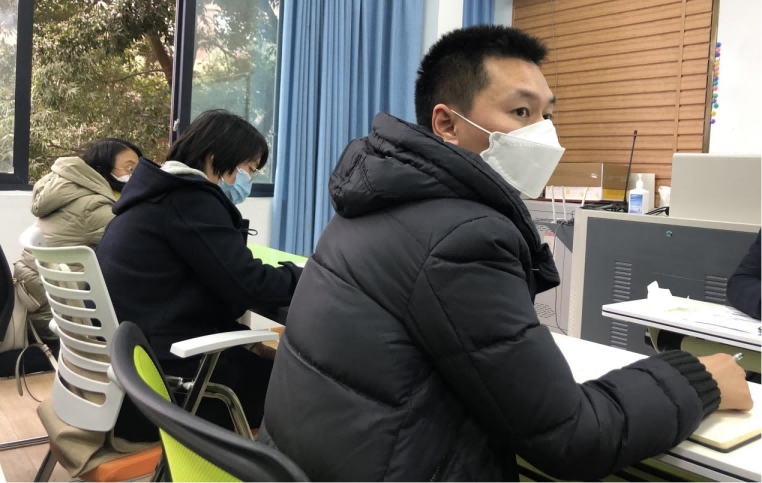 图片4(1).png 图片4(1).png