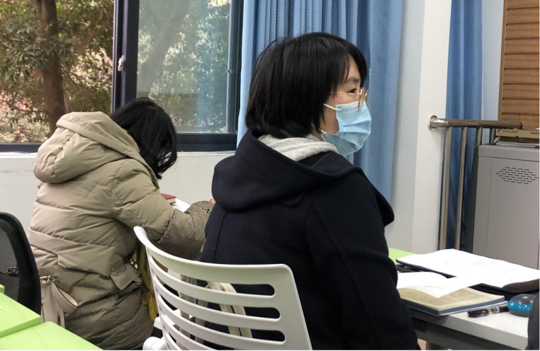 图片3(1).png 图片3(1).png