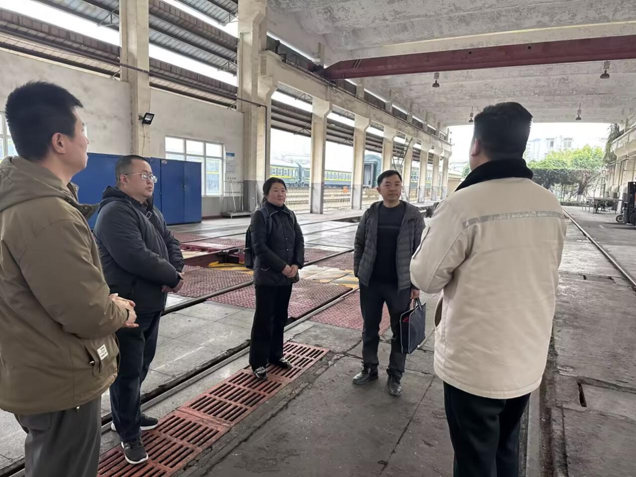 车辆段调研2.jpeg
