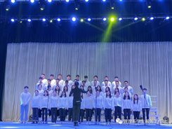 C:\Users\Administrator\Documents\Tencent Files\449657591\FileRecv\MobileFile\IMG_9335(20191213-110133).JPG