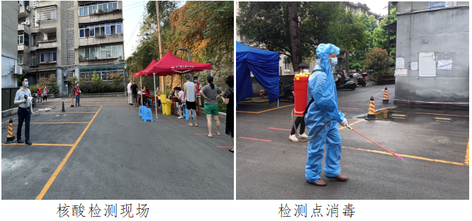 $RE}@}2{{TCTCV4VP9OIMXB.png $RE}@}2{{TCTCV4VP9OIMXB.png