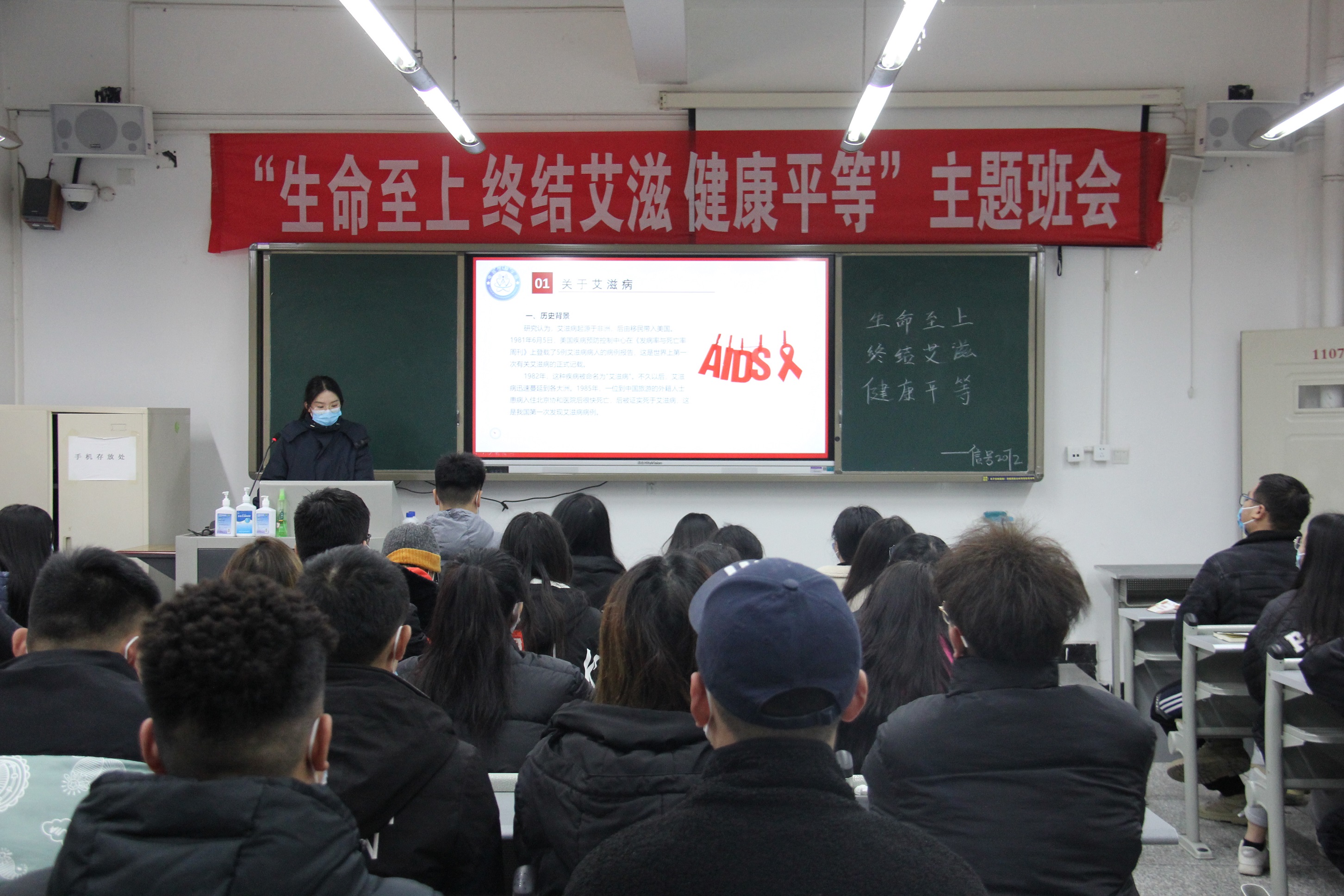 IMG_7867.JPG IMG_7867.JPG