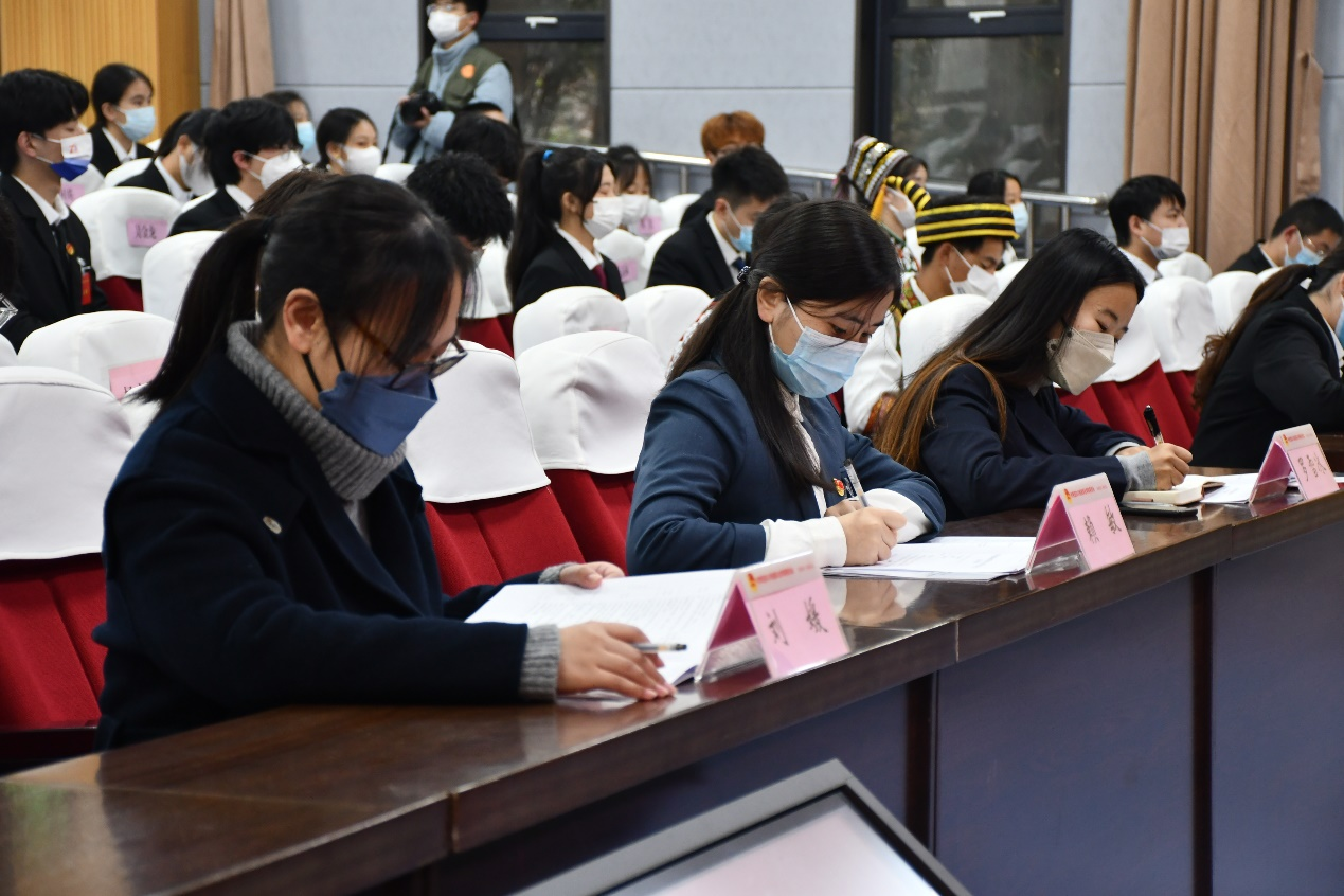 图片8.png 图片8.png