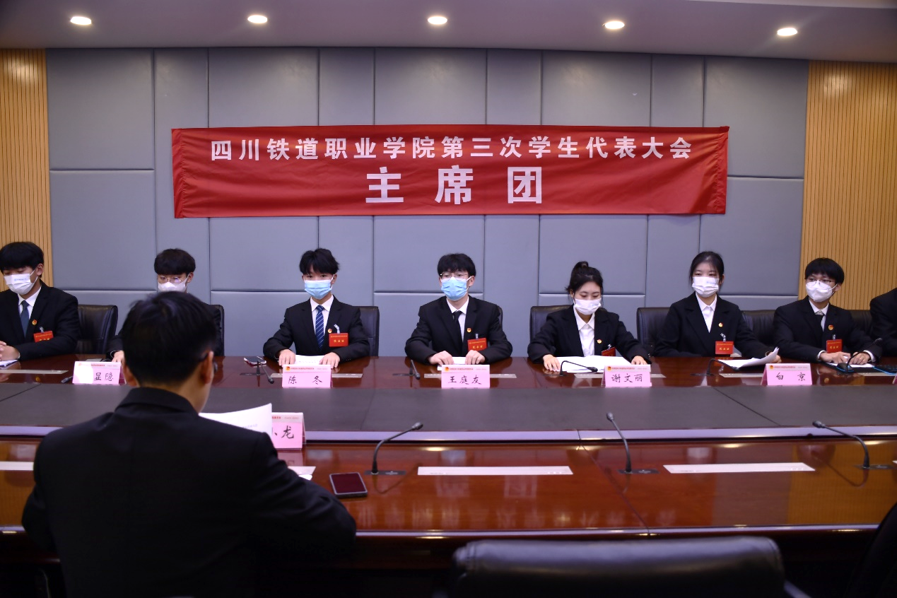 图片16.png 图片16.png