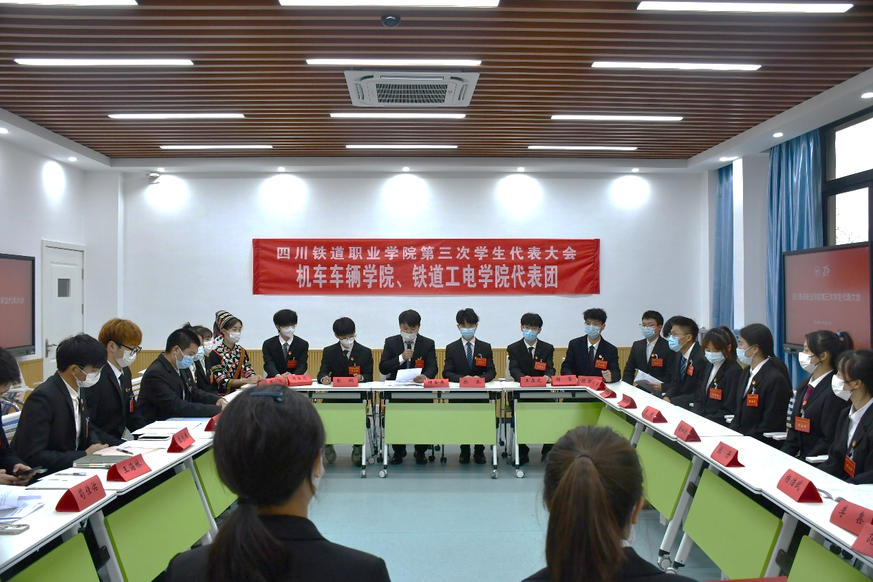 图片9.png 图片9.png