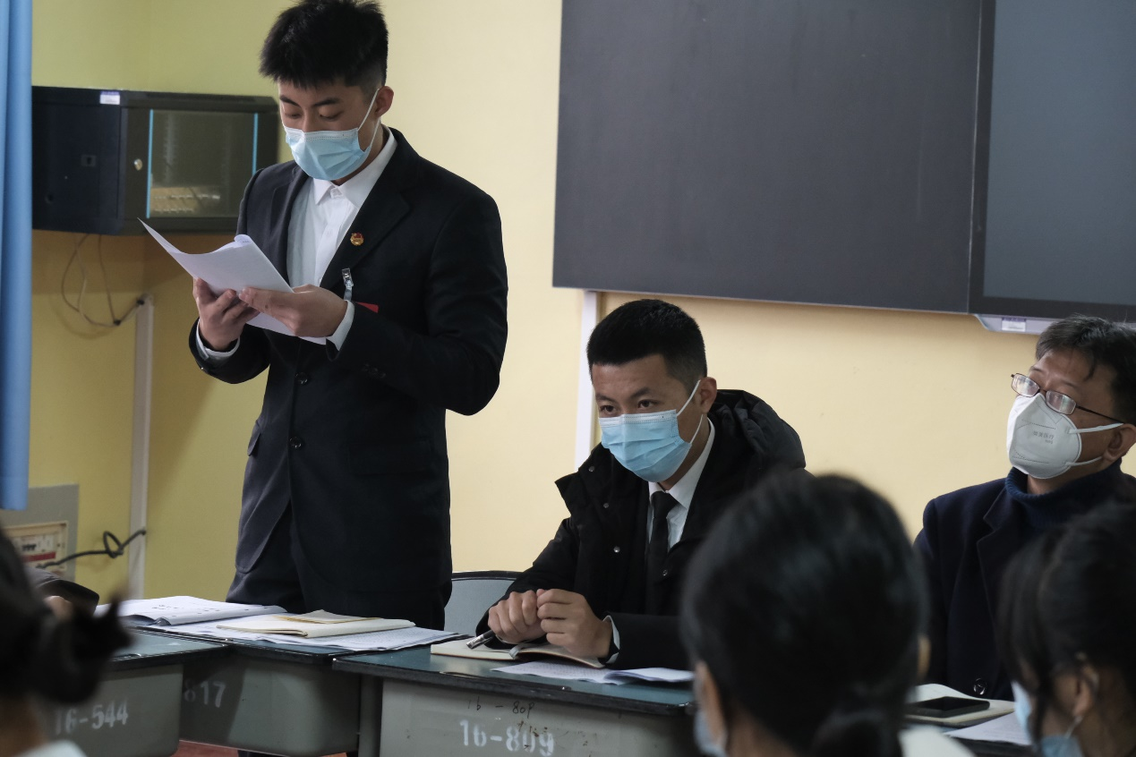 图片11.png 图片11.png