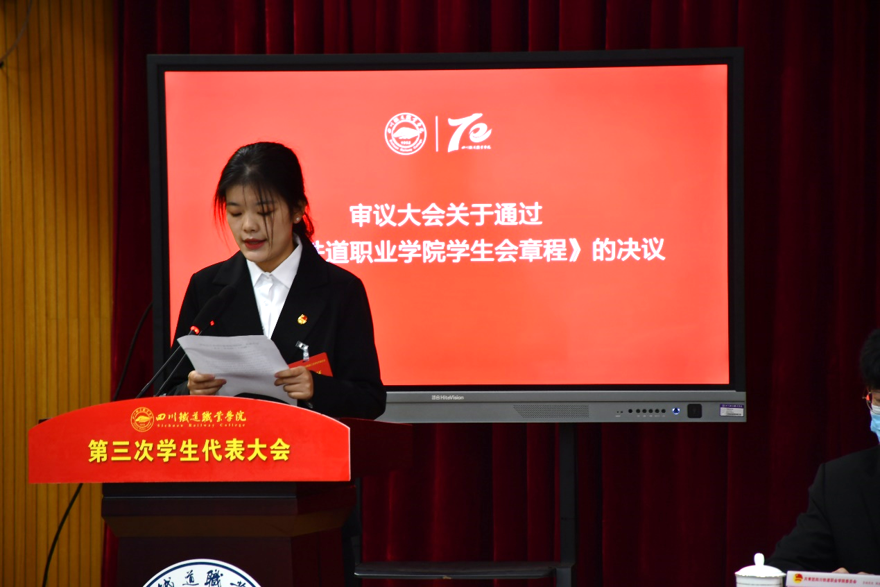 图片14.png 图片14.png