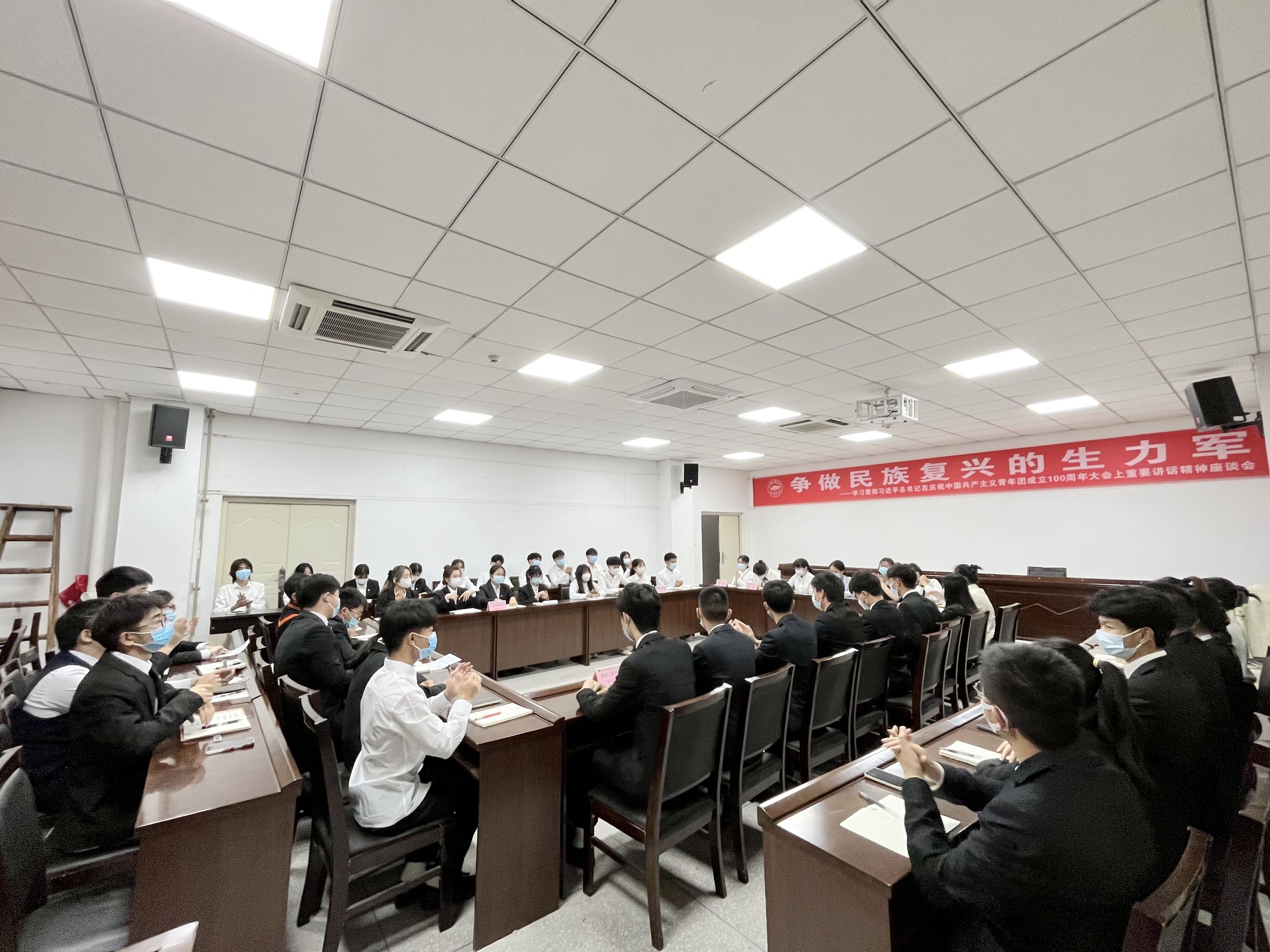 微信图片_20220513212750.jpg 微信图片_20220513212750.jpg