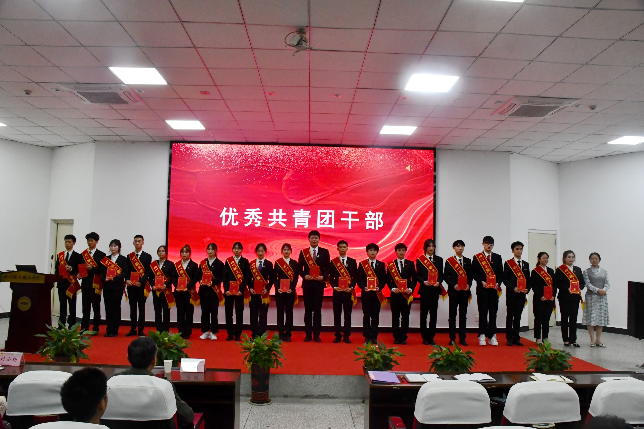 DSC_2874_副本.jpg DSC_2874_副本.jpg