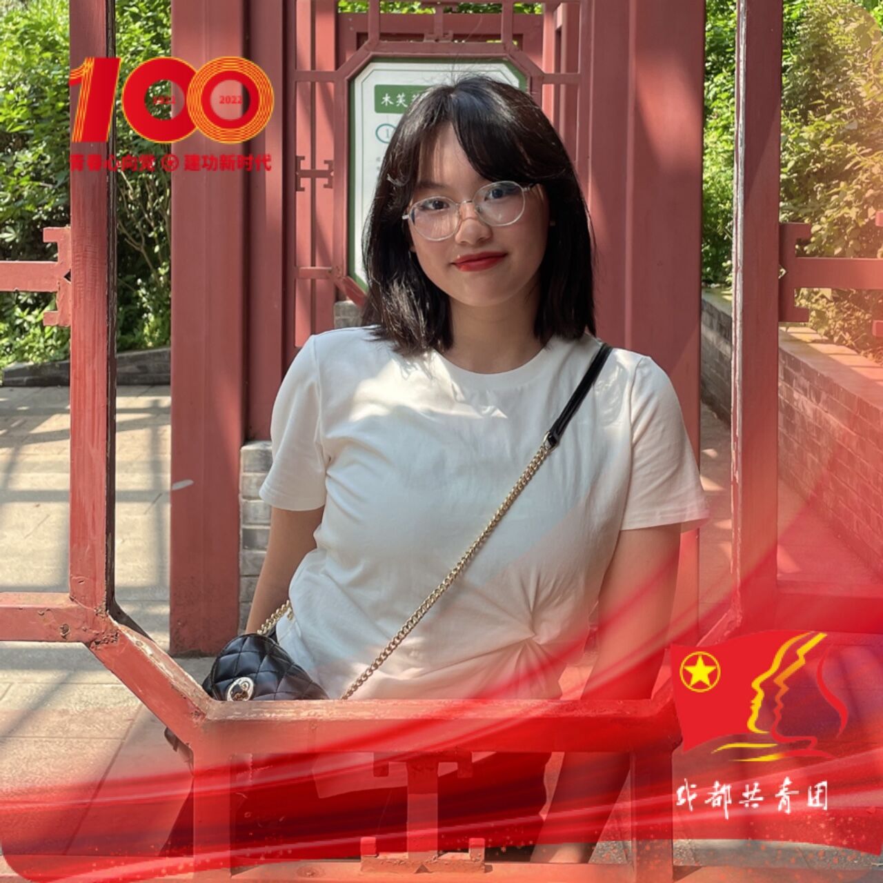 QQ图片20220512182258.jpg QQ图片20220512182258.jpg