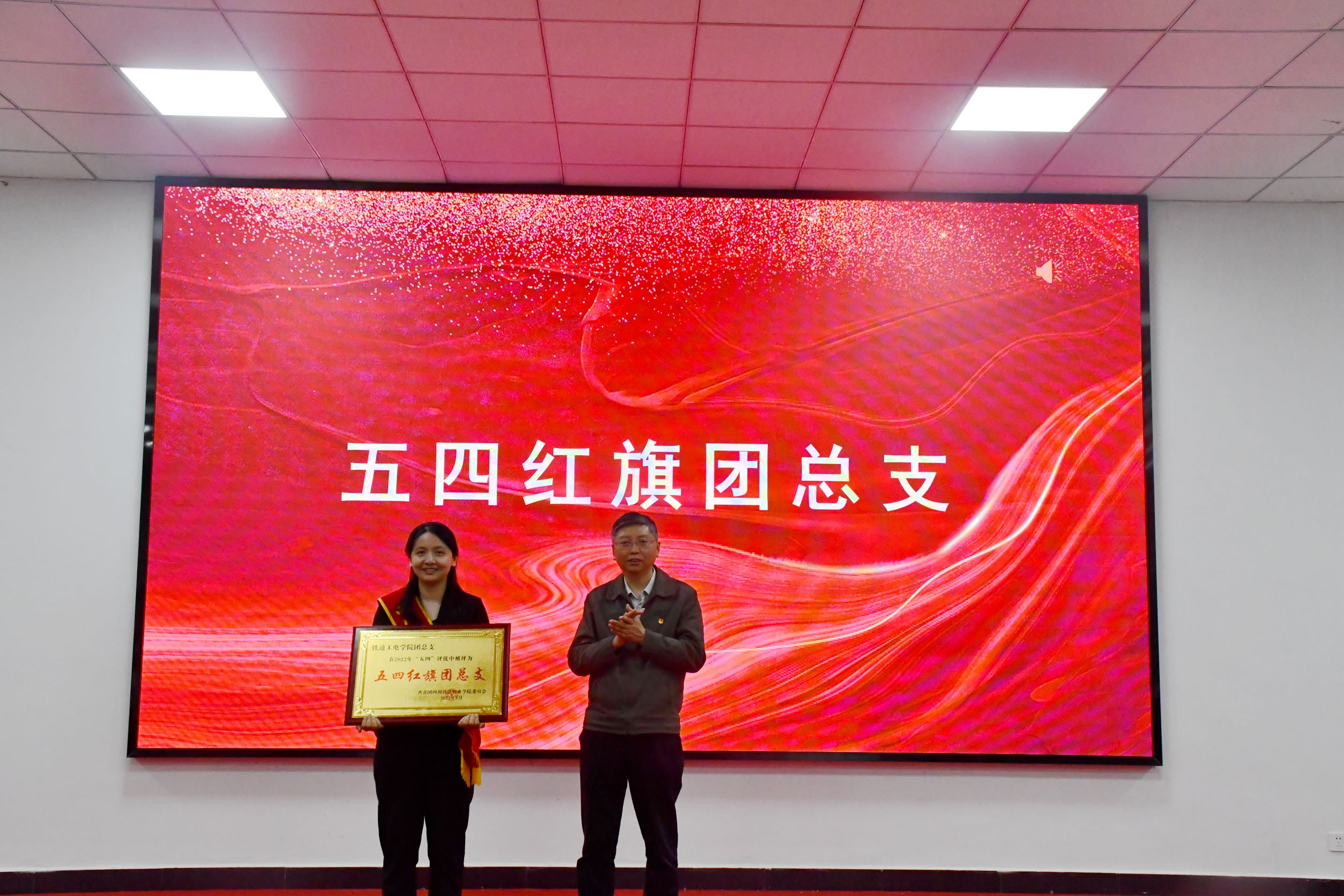 DSC_2949_副本_副本.jpg DSC_2949_副本_副本.jpg