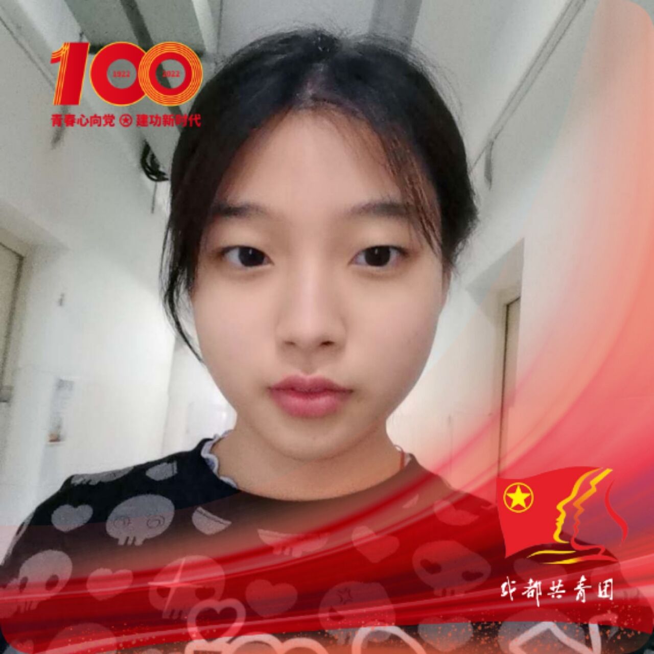 QQ图片20220512182650.jpg QQ图片20220512182650.jpg